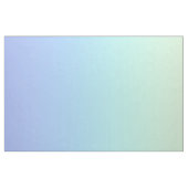Tissu Arc-en-ciel pastel (Fat Quarter)