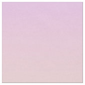 Tissu Arc-en-ciel pastel (Fermer)