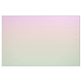 Tissu Arc-en-ciel pastel (Fat Quarter)