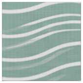 Tissu Arc-en-ciel pastel abstrait de surface stylé (Fermer)