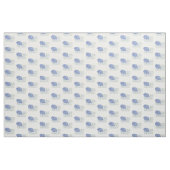 Tissu Archangel Michael's Support Art Fabric Material (Yard)