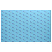 Tissu Archangel Michael's Support Art Fabric Material (Yard)