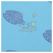 Tissu Archangel Michael's Support Art Fabric Material (Fermer)