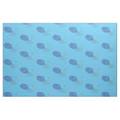 Tissu Archangel Michael's Support Art Fabric Material (Fat Quarter)