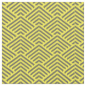 Tissu Arches Éclair (Fermer)