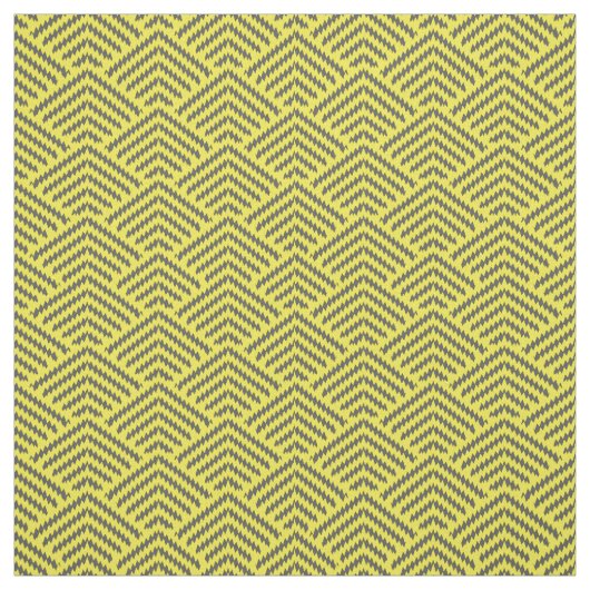 Tissu Arches Éclair (Échantillon)