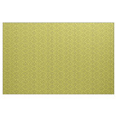 Tissu Arches Éclair (Fat Quarter)
