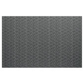 Tissu Arches Sombres (Fat Quarter)