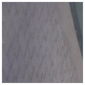 Tissu Architecture de Dubaï la nuit (fermé)