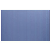 Tissu Ardoise foncée Bleu & Bleu Bleu Bleu (Yard)