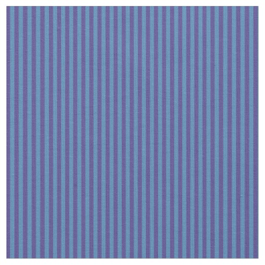 Tissu Ardoise foncée Bleu & Bleu Bleu Bleu (Fermer)