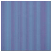 Tissu Ardoise foncée Bleu & Bleu Bleu Bleu (Échantillon)