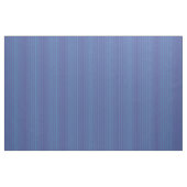 Tissu Ardoise foncée Bleu & Bleu Bleu Bleu (Fat Quarter)