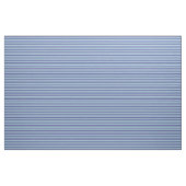 Tissu Ardoise foncée Bleu & Bleu Turquoise (Yard)