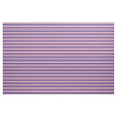 Tissu Ardoise foncée Bleu et Bleu clair (Yard)