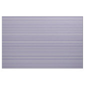Tissu Ardoise foncée Bleu et lignes jaune clair (Yard)