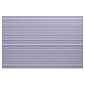 Tissu Ardoise foncée Bleu et lignes jaune clair (Fat Quarter)