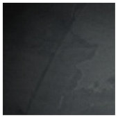 Tissu Ardoise Gris Portable Photo Arrière-plan (Échantillon)