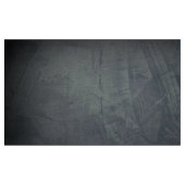 Tissu Ardoise Gris Portable Photo Arrière-plan (Fat Quarter)