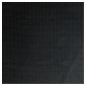 Tissu Ardoise Gris Portable Photo Arrière-plan (Fermer)