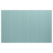 Tissu Arête Turquoise foncée (Fat Quarter)