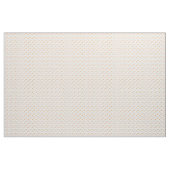 Tissu Argent et or (Yard)