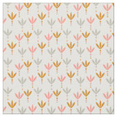 Tissu Argent et or (Fermer)