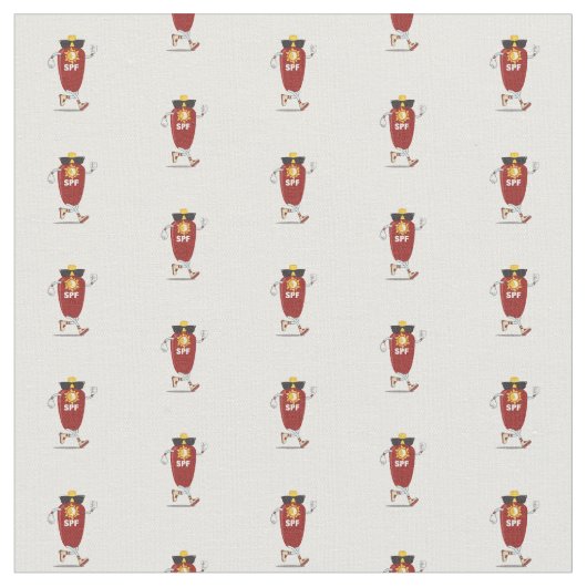 Tissu argenté (Fermer)