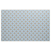 Tissu Argentine Flag & Argentine Mode textile branchée (Fat Quarter)