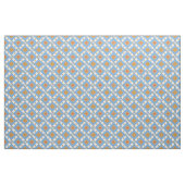 Tissu Argentine, Sol de Mayo & Argentine Drapeau mode (Fat Quarter)