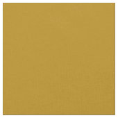 Tissu Argument d'or foncé (Fermer)