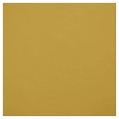Tissu Argument d'or foncé (Échantillon)