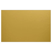 Tissu Argument d'or foncé (Fat Quarter)