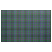 Tissu Argyll Scotland District Tartan (Fat Quarter)
