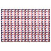 Tissu Arizona (Yard)