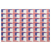 Tissu Arizona (Fat Quarter)