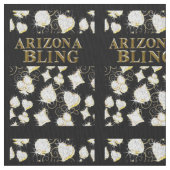TISSU ARIZONA (fermé)