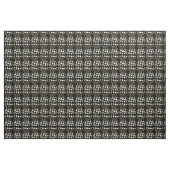 TISSU ARIZONA (Yard)