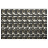 TISSU ARIZONA (Fat Quarter)