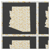 TISSU ARIZONA (fermé)