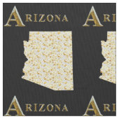 TISSU ARIZONA (fermé)