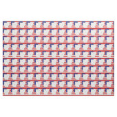 TISSU ARKANSAS (Yard)