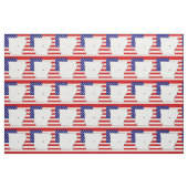 TISSU ARKANSAS (Fat Quarter)