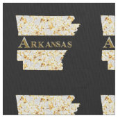 TISSU ARKANSAS (fermé)