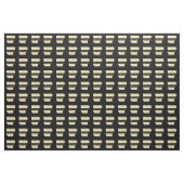 TISSU ARKANSAS (Yard)