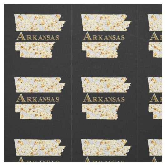 TISSU ARKANSAS (Échantillon)