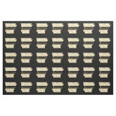 TISSU ARKANSAS (Fat Quarter)