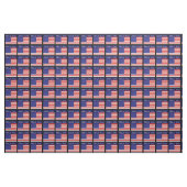 TISSU ARKANSAS (Yard)