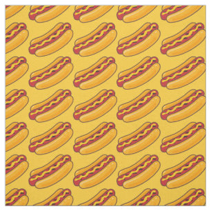 Tissu Arlequin Motif de diamants noir et blanc