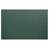 Tissu Armstrong Tartan (Yard)